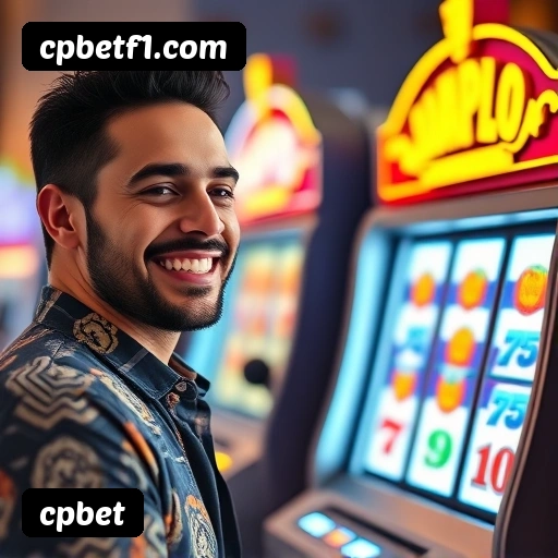 Promoções em Destaque - Bônus Especiais e Cashback