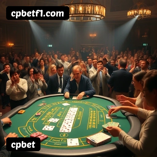 Interface de Apostas ao Vivo - Transmissão e Odds em Tempo Real