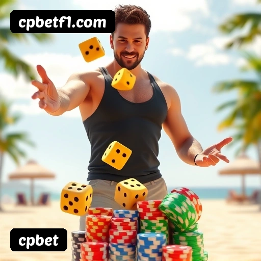 Jogos de Cassino ao Vivo