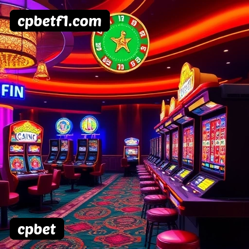 Processo de Download do App cpbet - Passo a Passo Simples