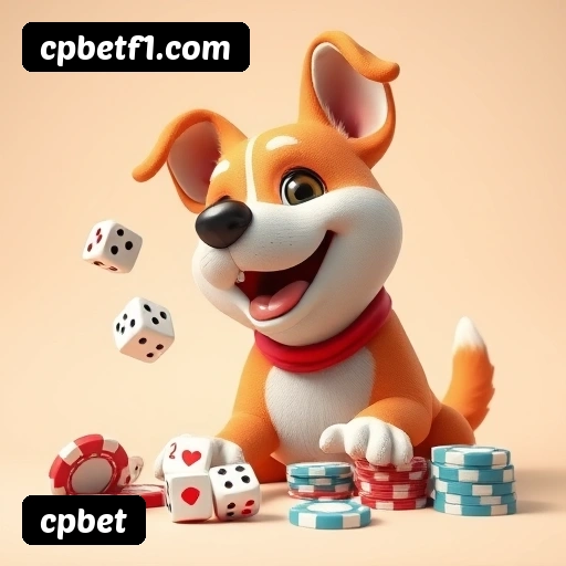 Imagem secundária de apoio para instalação do app cpbet