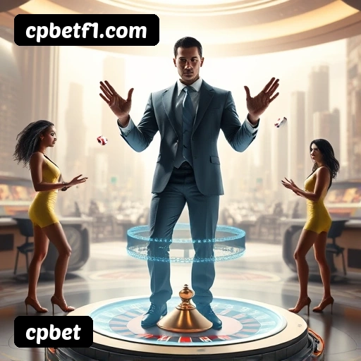Ofertas personalizadas para jogadores VIP