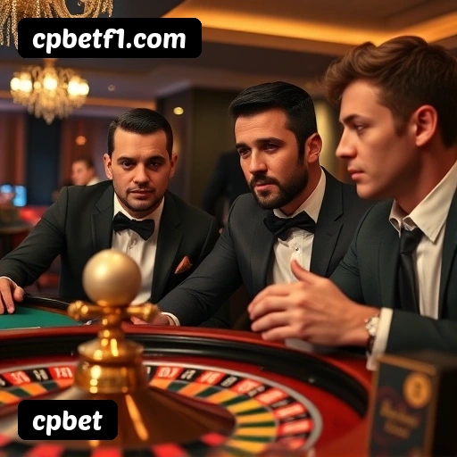 Guia visual quadrado da instalação APK cpbet