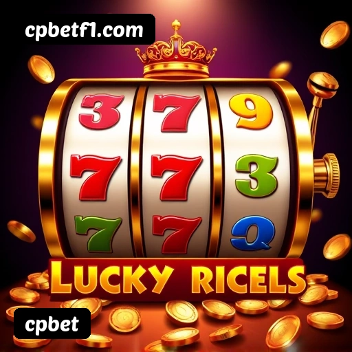 Jogos de Cassino Premium - Slots, Roleta, Blackjack e Dealer Ao Vivo