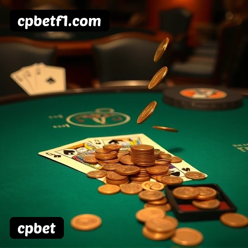 Coleção Premium de Slots cpbet - NetEnt, Pragmatic Play, Evolution