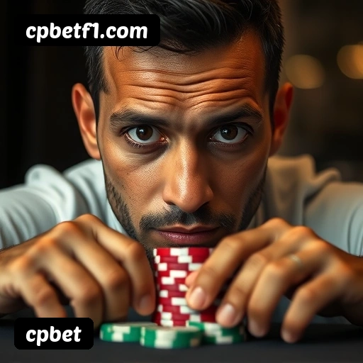 Jogos de Cassino em Destaque - Slots, Roleta, Blackjack