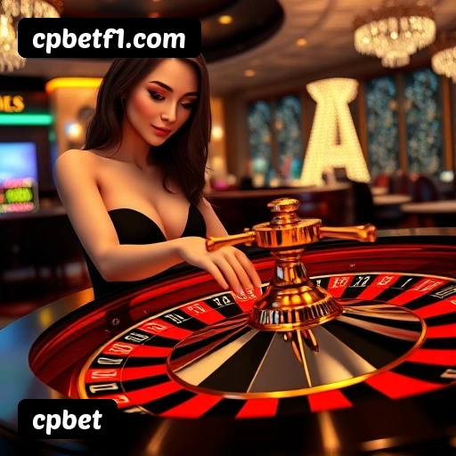 Categorias de Jogos - Slots, Mesa, Ao Vivo, Jackpots
